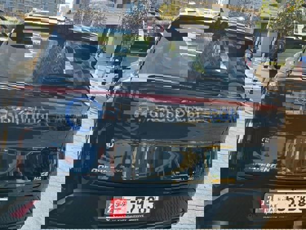 دونغ فينغ سيارات جديدة للبيع دونغ فينغ سيارات جديدة للبيع