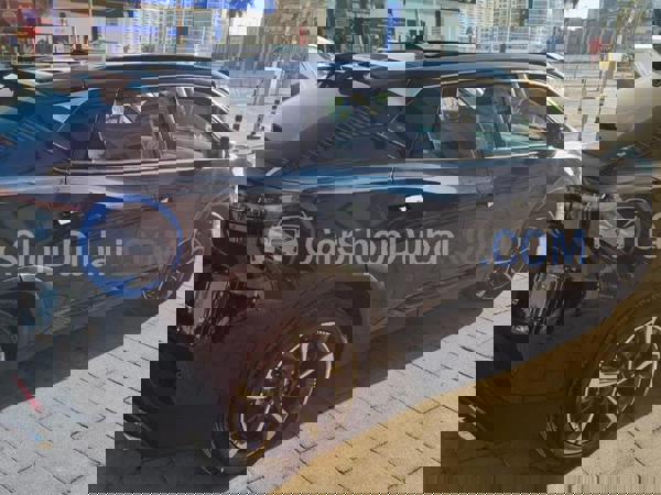 دونغ فينغ سيارات جديدة للبيع دونغ فينغ سيارات جديدة للبيع