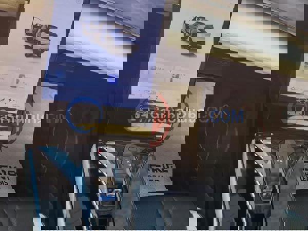 دونغ فينغ سيارات جديدة للبيع دونغ فينغ سيارات جديدة للبيع