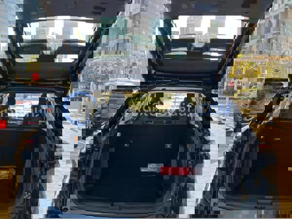 دونغ فينغ سيارات جديدة للبيع دونغ فينغ سيارات جديدة للبيع