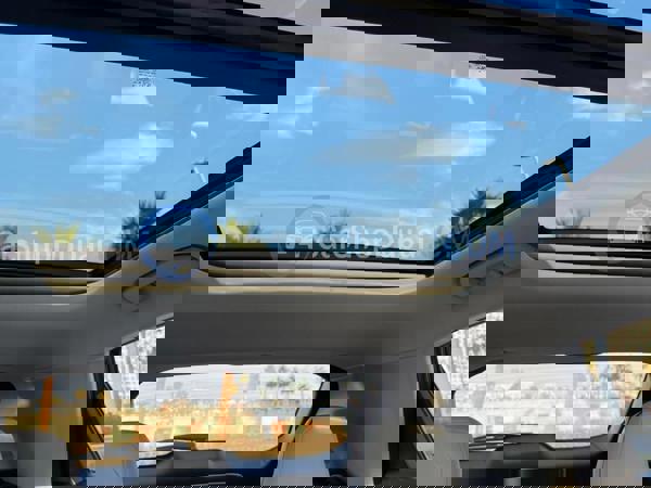 دونغ فينغ سيارات جديدة للبيع دونغ فينغ سيارات جديدة للبيع