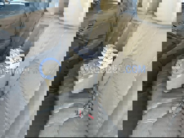 NISSAN Used Cars for Sale NISSAN Used Cars for Sale