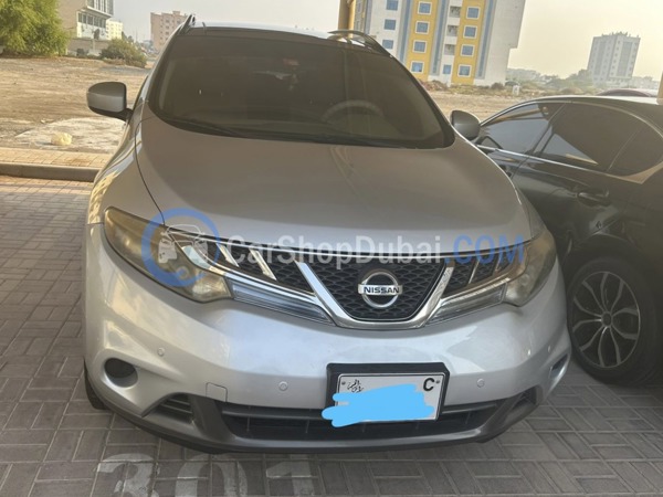 NISSAN Used Cars for Sale NISSAN Used Cars for Sale