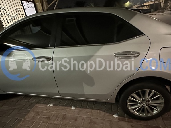 TOYOTA Used Cars for Sale TOYOTA Used Cars for Sale