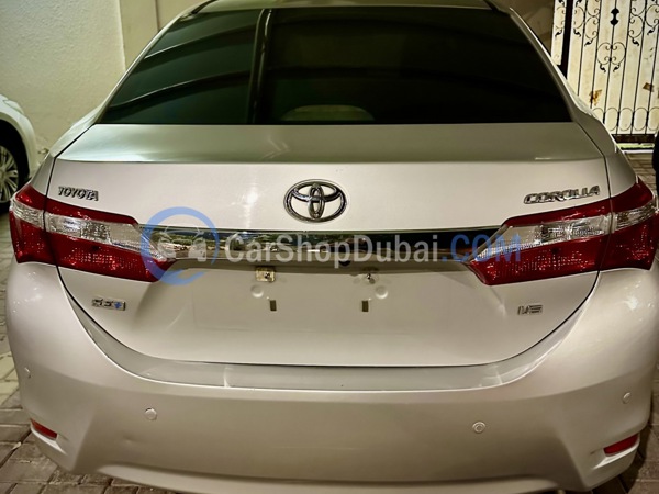 TOYOTA Used Cars for Sale TOYOTA Used Cars for Sale