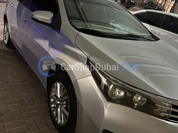 TOYOTA Used Cars for Sale TOYOTA Used Cars for Sale