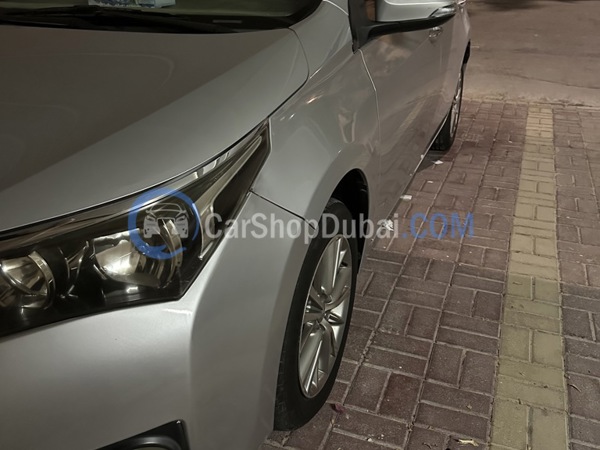 TOYOTA Used Cars for Sale TOYOTA Used Cars for Sale