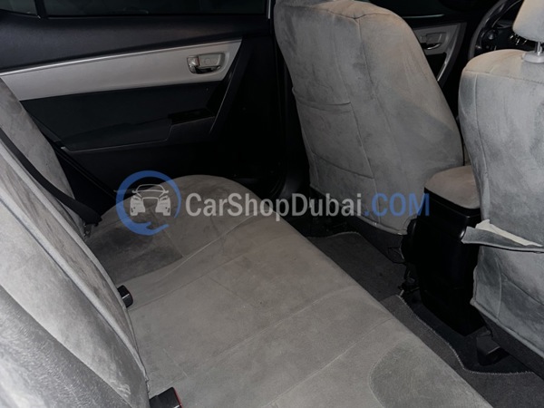 TOYOTA Used Cars for Sale TOYOTA Used Cars for Sale