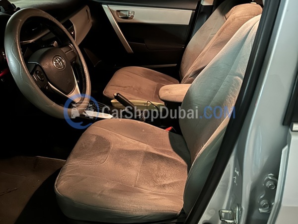 TOYOTA Used Cars for Sale TOYOTA Used Cars for Sale