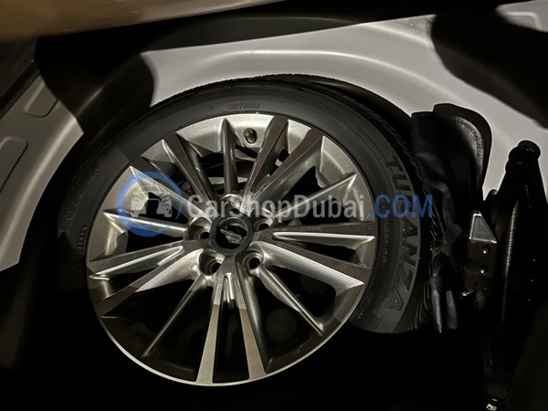 TOYOTA Used Cars for Sale TOYOTA Used Cars for Sale