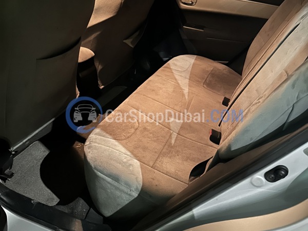 TOYOTA Used Cars for Sale TOYOTA Used Cars for Sale