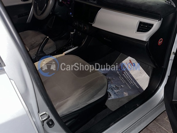 TOYOTA Used Cars for Sale TOYOTA Used Cars for Sale