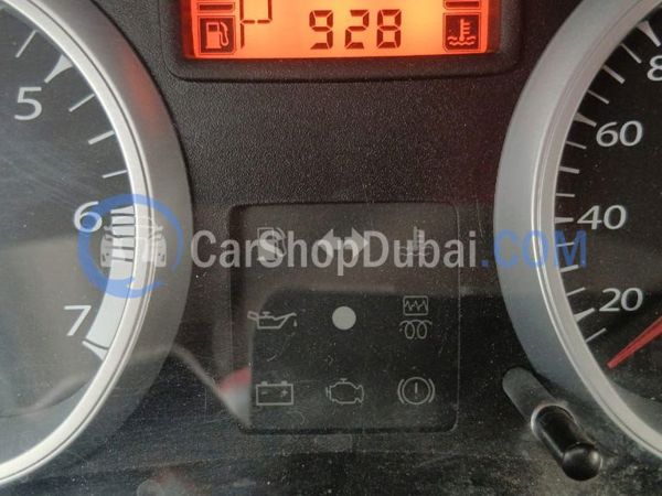 RENAULT Used Cars for Sale RENAULT Used Cars for Sale