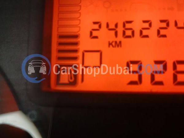 RENAULT Used Cars for Sale RENAULT Used Cars for Sale