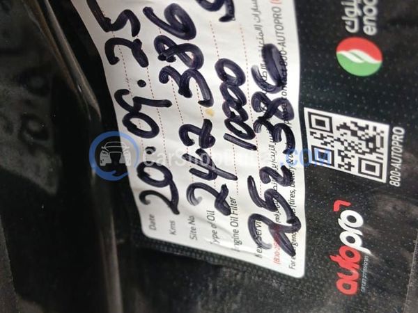 RENAULT Used Cars for Sale RENAULT Used Cars for Sale