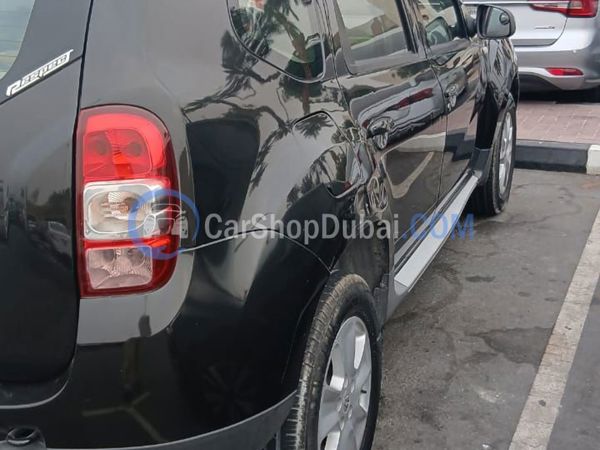 RENAULT Used Cars for Sale RENAULT Used Cars for Sale