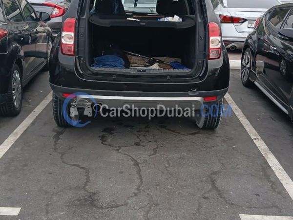 RENAULT Used Cars for Sale RENAULT Used Cars for Sale