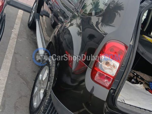 RENAULT Used Cars for Sale RENAULT Used Cars for Sale