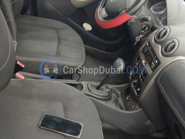 RENAULT Used Cars for Sale RENAULT Used Cars for Sale