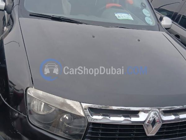 RENAULT Used Cars for Sale RENAULT Used Cars for Sale