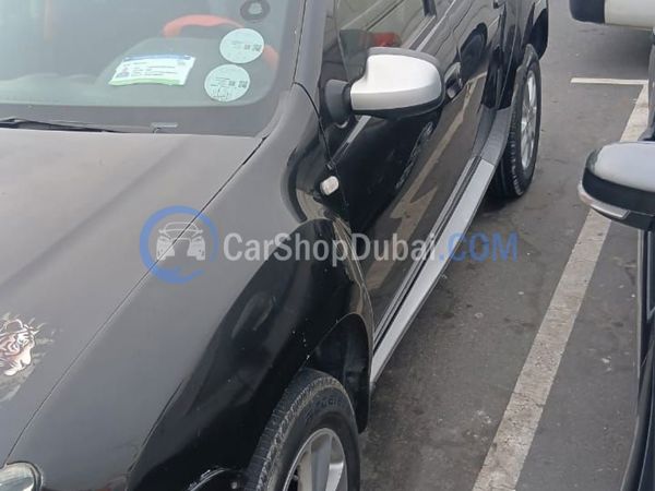 RENAULT Used Cars for Sale RENAULT Used Cars for Sale