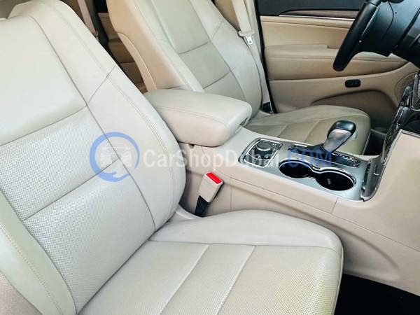 جيب سيارات مستعملة للبيع جيب سيارات مستعملة للبيع