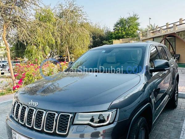 جيب سيارات مستعملة للبيع جيب سيارات مستعملة للبيع