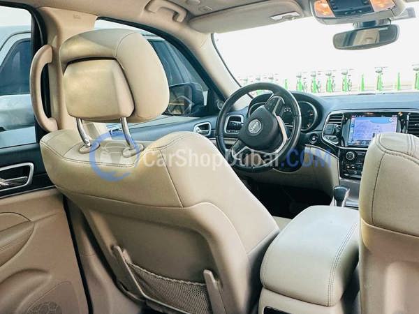 جيب سيارات مستعملة للبيع جيب سيارات مستعملة للبيع