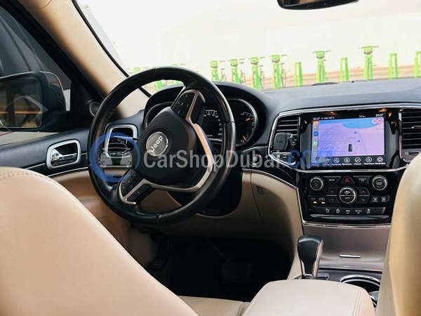 جيب سيارات مستعملة للبيع جيب سيارات مستعملة للبيع