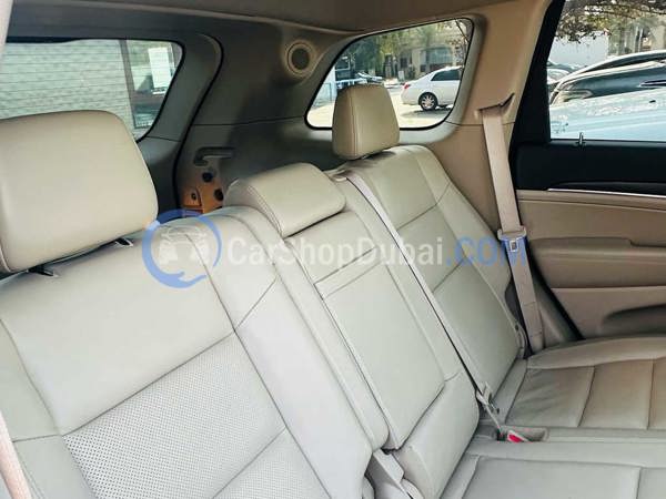 جيب سيارات مستعملة للبيع جيب سيارات مستعملة للبيع