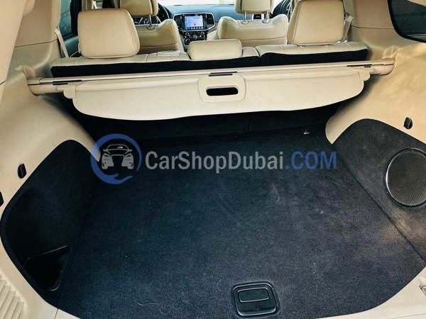 جيب سيارات مستعملة للبيع جيب سيارات مستعملة للبيع