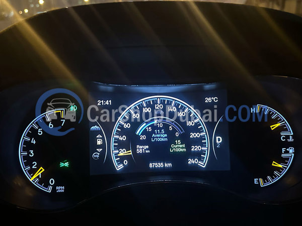 جيب سيارات مستعملة للبيع جيب سيارات مستعملة للبيع