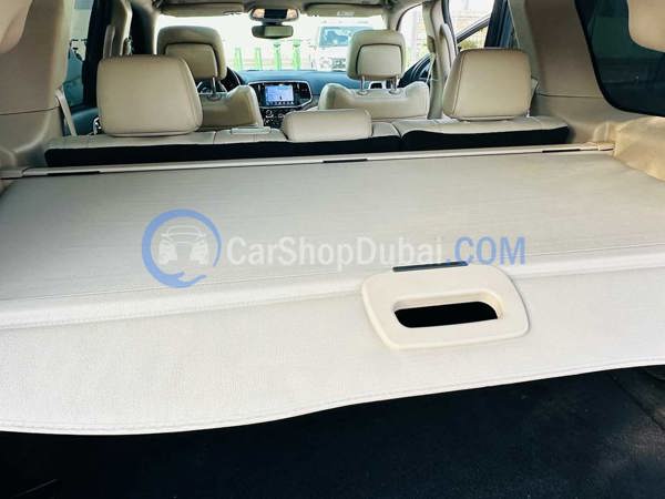 جيب سيارات مستعملة للبيع جيب سيارات مستعملة للبيع