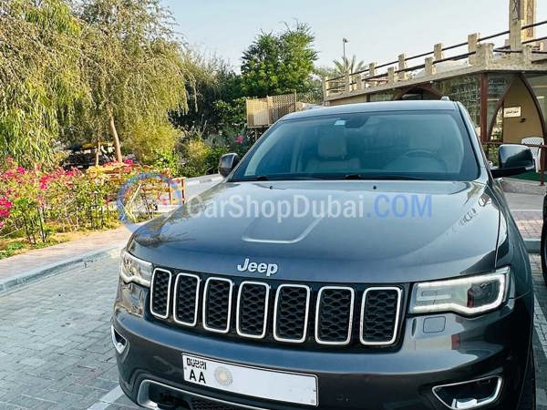 جيب سيارات مستعملة للبيع جيب سيارات مستعملة للبيع