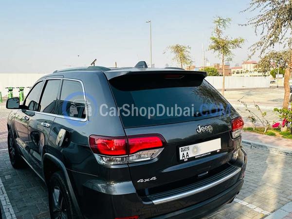 جيب سيارات مستعملة للبيع جيب سيارات مستعملة للبيع