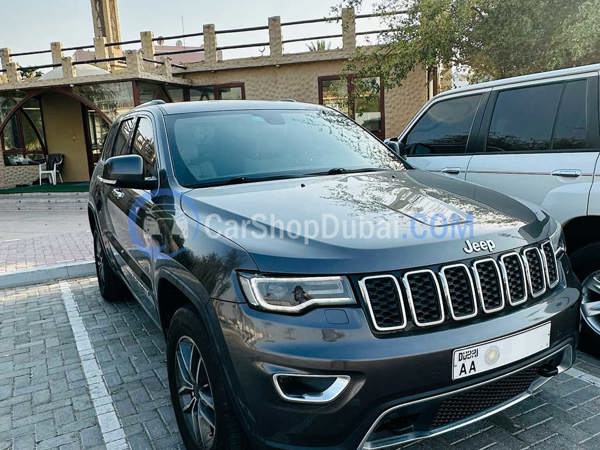 جيب سيارات مستعملة للبيع جيب سيارات مستعملة للبيع