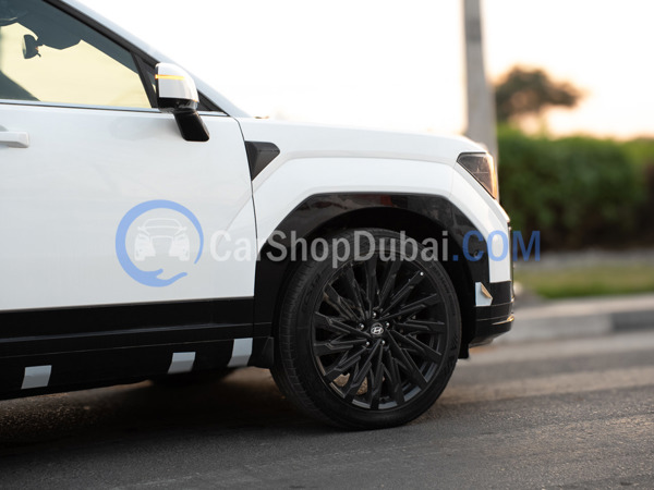 HYUNDAI New Cars for Sale HYUNDAI New Cars for Sale