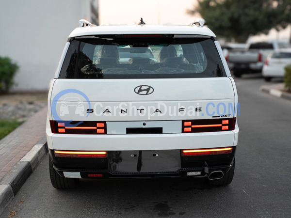 HYUNDAI New Cars for Sale HYUNDAI New Cars for Sale