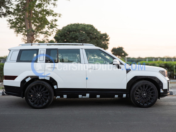 HYUNDAI New Cars for Sale HYUNDAI New Cars for Sale