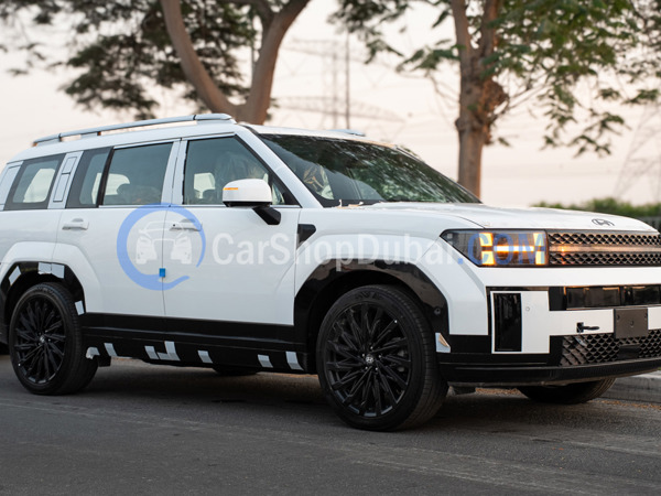 HYUNDAI New Cars for Sale HYUNDAI New Cars for Sale