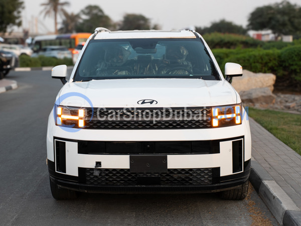 HYUNDAI New Cars for Sale