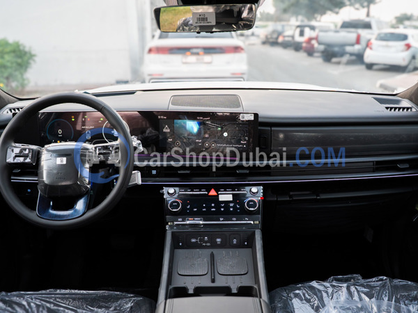 HYUNDAI New Cars for Sale HYUNDAI New Cars for Sale