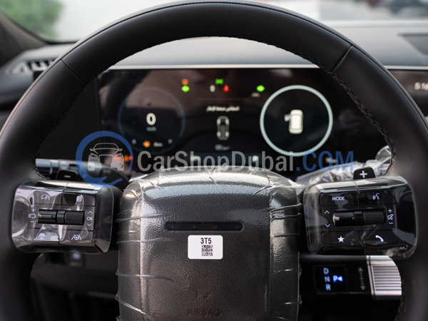 HYUNDAI New Cars for Sale HYUNDAI New Cars for Sale