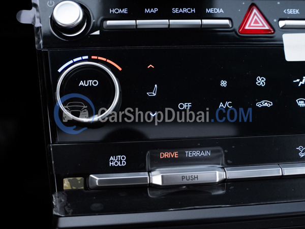 HYUNDAI New Cars for Sale HYUNDAI New Cars for Sale