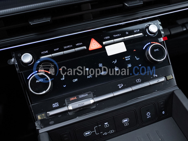 HYUNDAI New Cars for Sale HYUNDAI New Cars for Sale