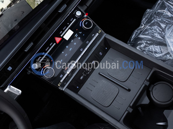 HYUNDAI New Cars for Sale HYUNDAI New Cars for Sale