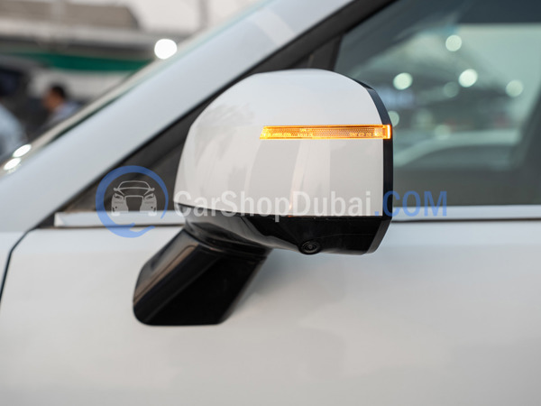 HYUNDAI New Cars for Sale HYUNDAI New Cars for Sale