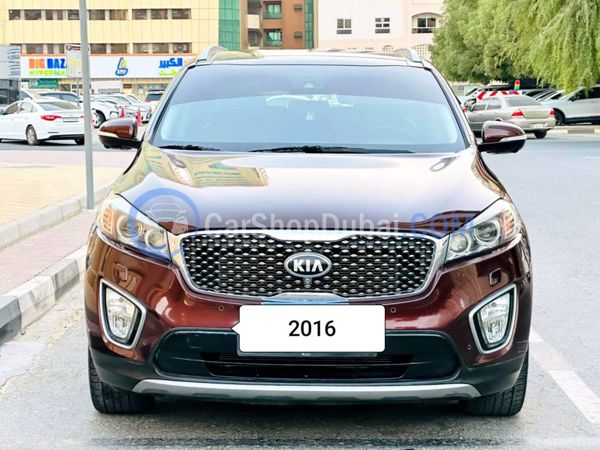 KIA Used Cars for Sale KIA Used Cars for Sale