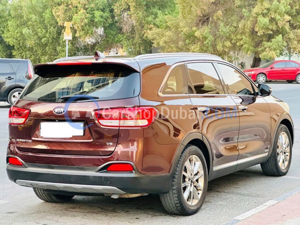 KIA Used Cars for Sale KIA Used Cars for Sale