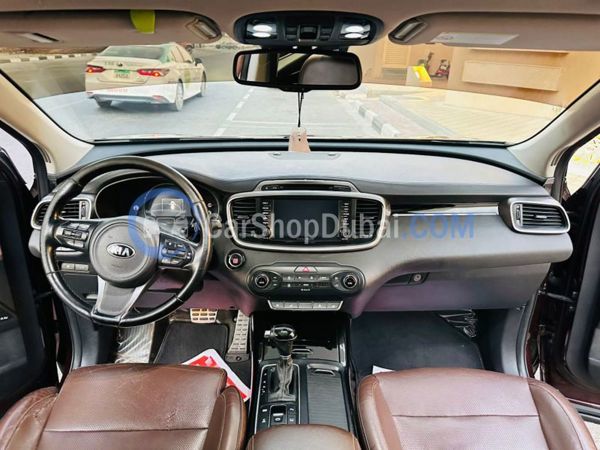 KIA Used Cars for Sale KIA Used Cars for Sale